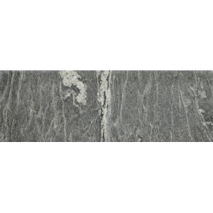 Image for Granite 23069-1: Mar Del Plata