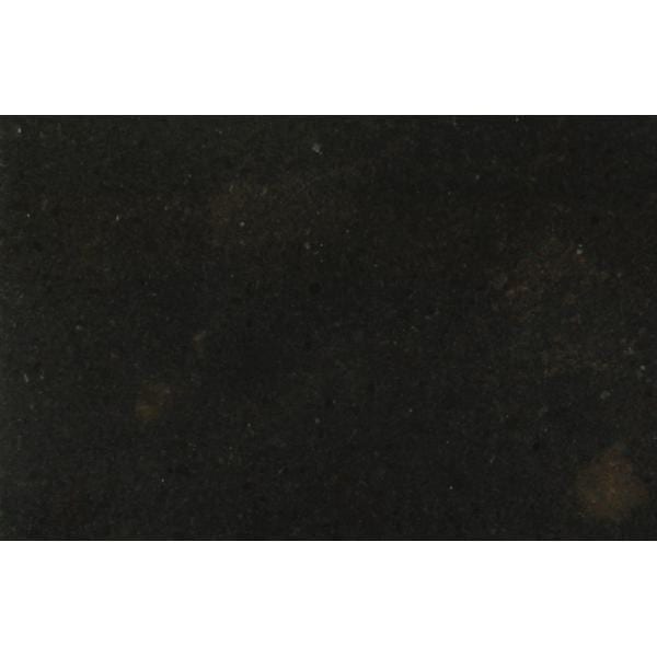 Image for Granite 23136-1: Coffee Brown