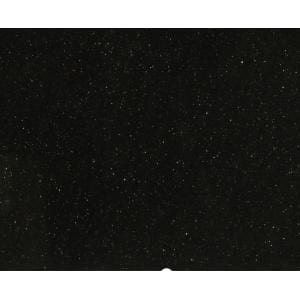 Image for Granite 23582-1: Black Galaxy