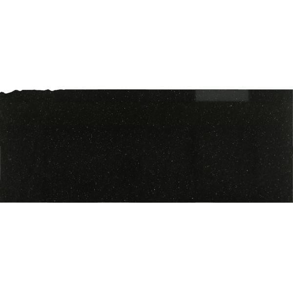 Image for Granite 23610-1: Black Galaxy