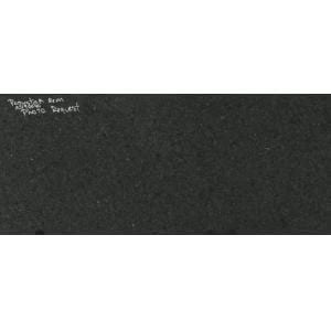 Image for Granite 23615-1-1: Brazillian Black Leather