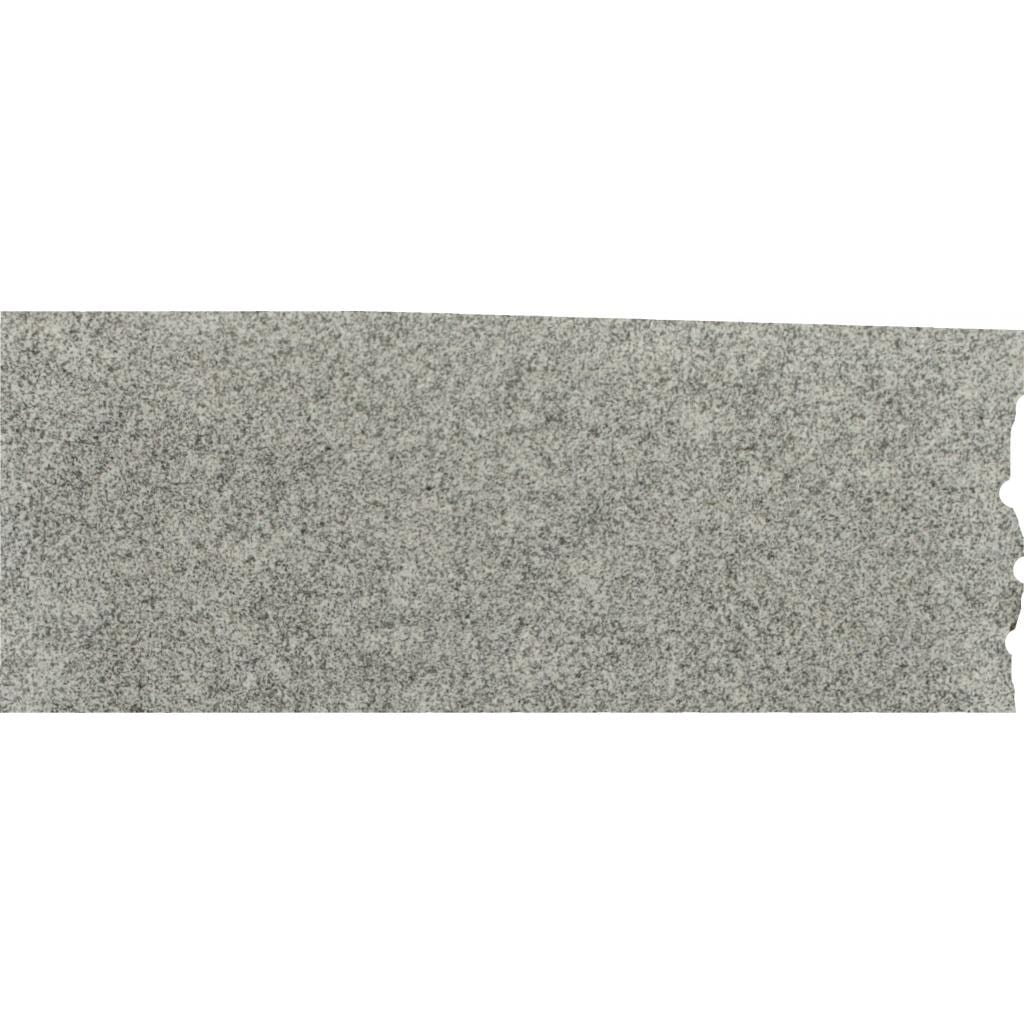 Bianco Diamante - Granite Countertop Solutions Slab Inventory