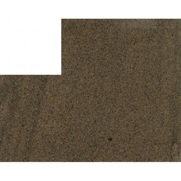 Image for Granite 23633-1: Tropic Brown