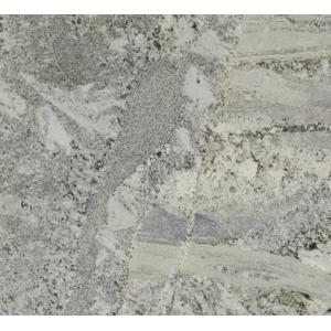 Image for Granite 23946-1-1: Monte Cristo