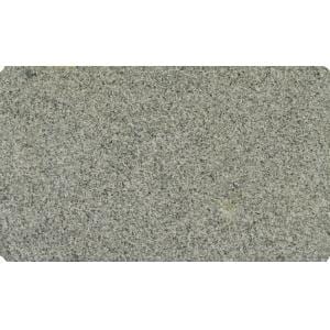 Image for Granite 24150-1: Caledonia