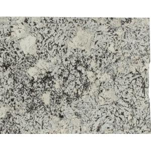 Image for Granite 24837-1: Delicatus White