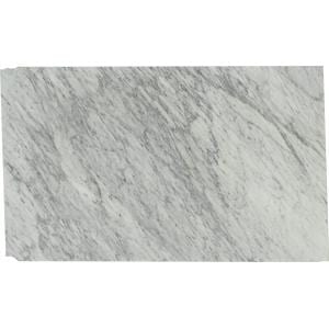 Image for Marble 24900: White Carrara