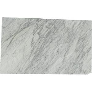 Image for Marble 24901: White Carrara