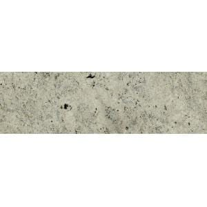 Image for Granite 25473-1-1-1: Snow fall