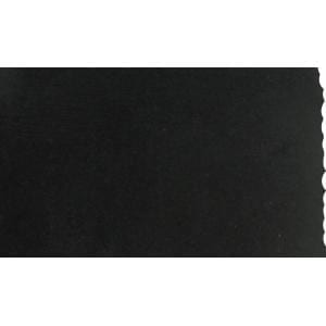 Image for Granite 25694-1: Brazillian Black Leather