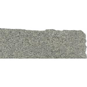 Image for Granite 25701-1: Blanco Tulum