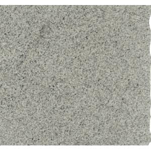 Image for Granite 25703-1: Luna Pearl