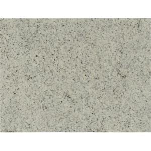 Image for Granite 25800-1-1: White Dallas