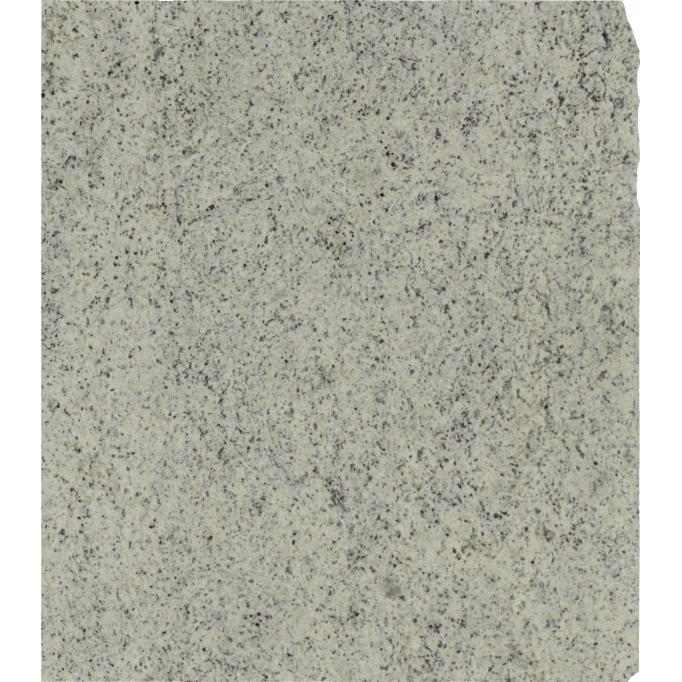 Image for Granite 25832-1-1: White Dallas