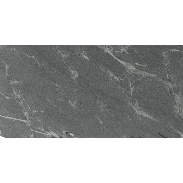 Image for Granite 26082-1-1: Black Mist Leather