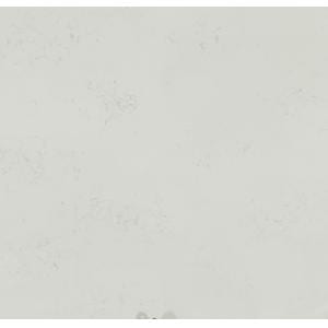 Image for Q 26294-1-1: Carrara Marmi