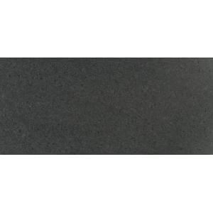 Image for Granite 26355-1: Steel Grey Leather