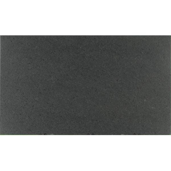 Image for Granite 26362: Steel Grey Leather