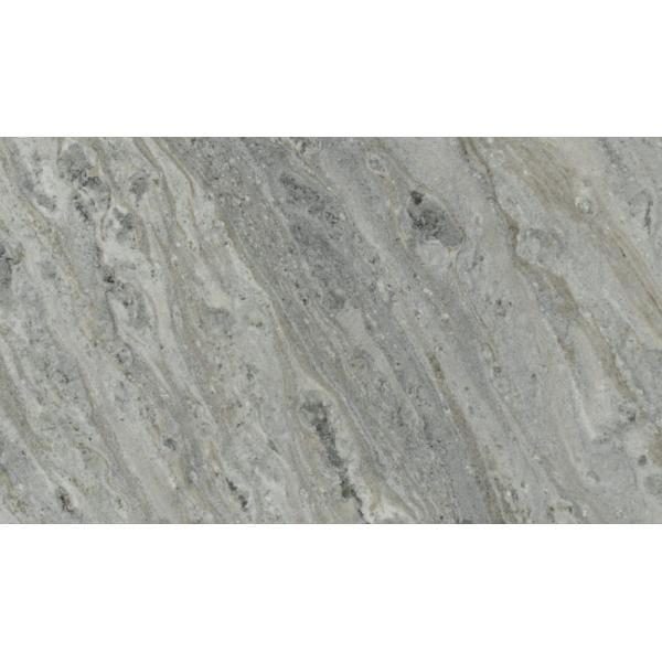 River Blue Granite Countertop Solutions Slab Inventory   2 26392 1 1 River Blue Image 600x352 