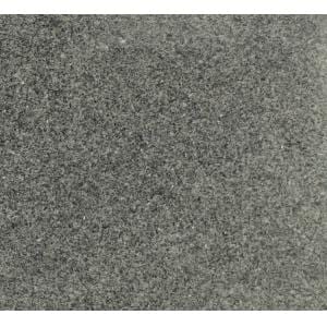 Image for Granite 26502-1-1-1-1: Caledonia