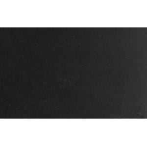 Image for Granite 26558-1: Brazillian Black Leather