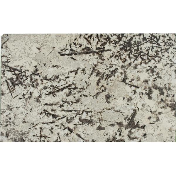 Image for Granite 26585: Delicatus White
