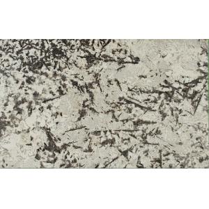 Image for Granite 26586: Delicatus White