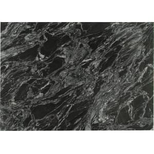 Image for Granite 26591: Black Forest