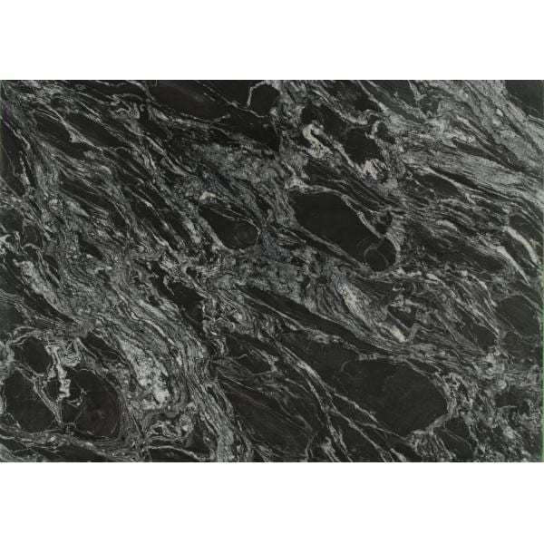 Image for Granite 26592: Black Forest