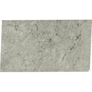 Image for Granite 26601: Colonial white