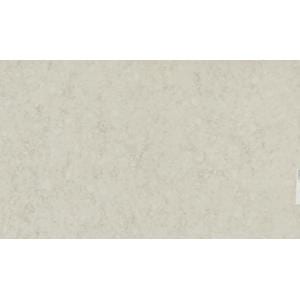 Image for Zodiaq 26734-1: Venetian Cream Leather