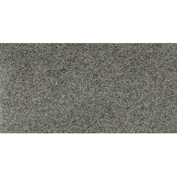 Image for Granite 26835-1: Caledonia