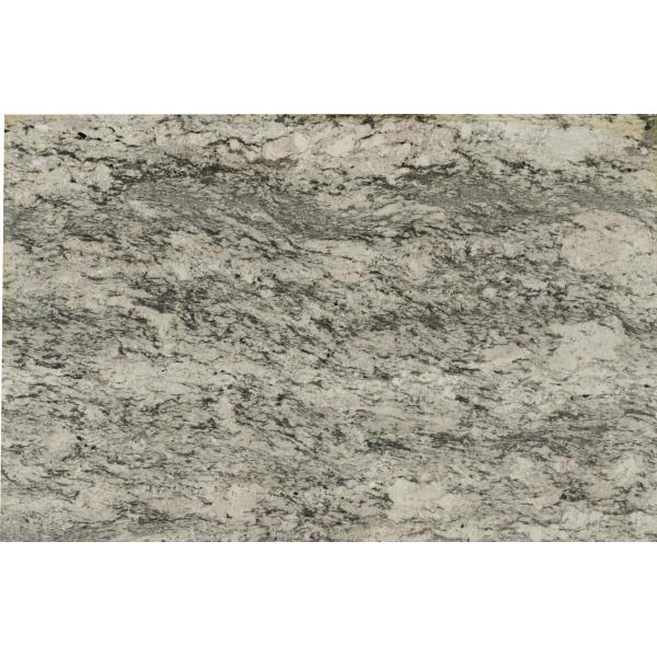 Image for Granite 26852: Casa Blanca