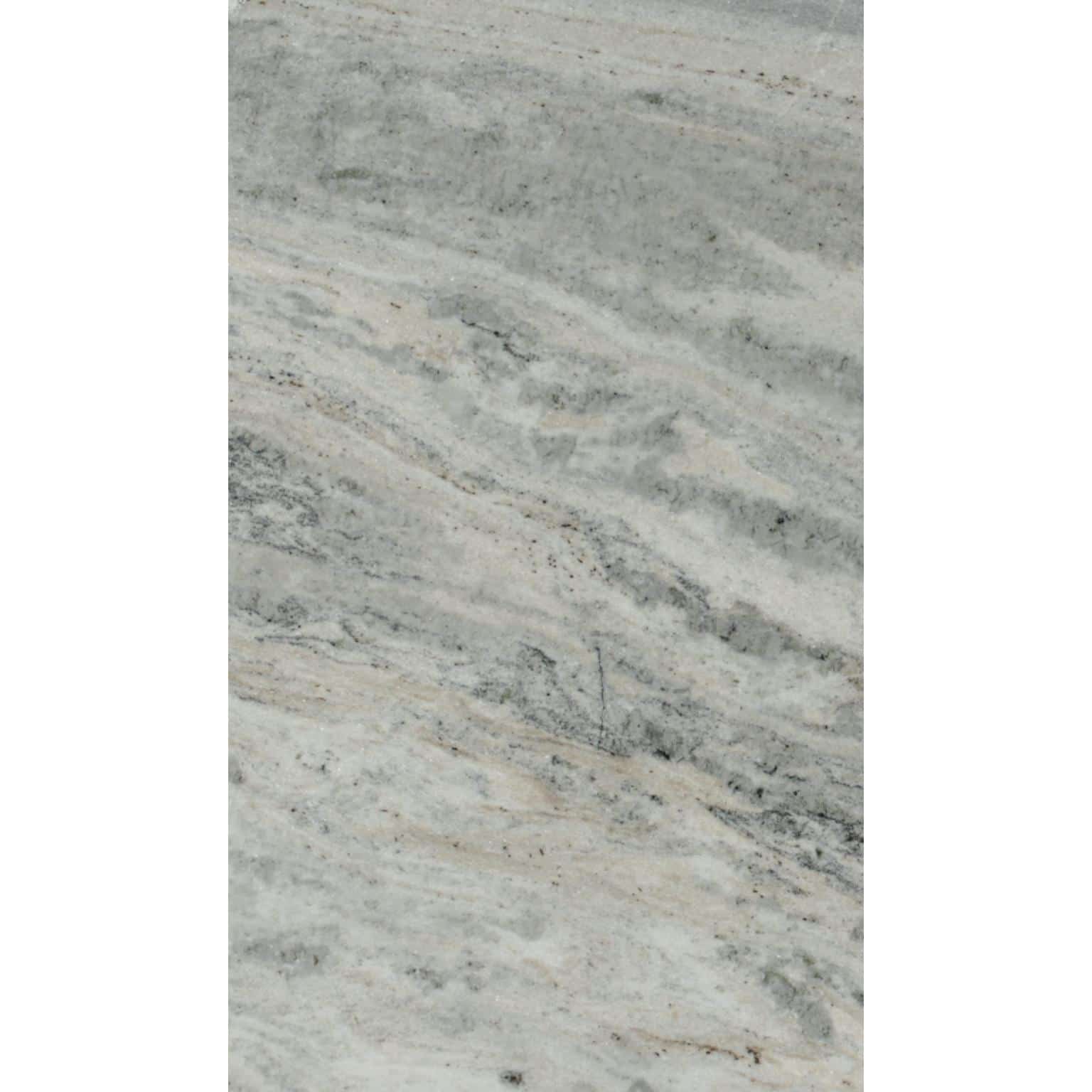 River Blue Granite Countertop Solutions Slab Inventory   2 26880 1 River Blue Image 894x1536 