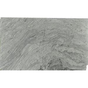 Image for Granite 26911: Black&White