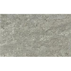 Image for Granite 26915: Artic White
