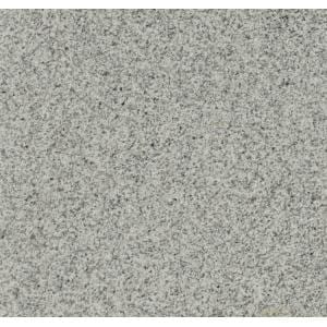 Image for Granite 26926-1: Luna Pearl