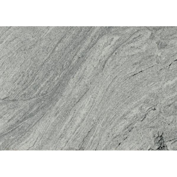 Image for Granite 26932-1-1: Black&White
