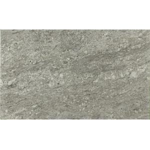 Image for Granite 26938: Artic White