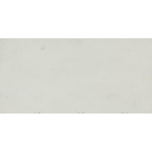 Image for Q 26947: Carrara Marmi