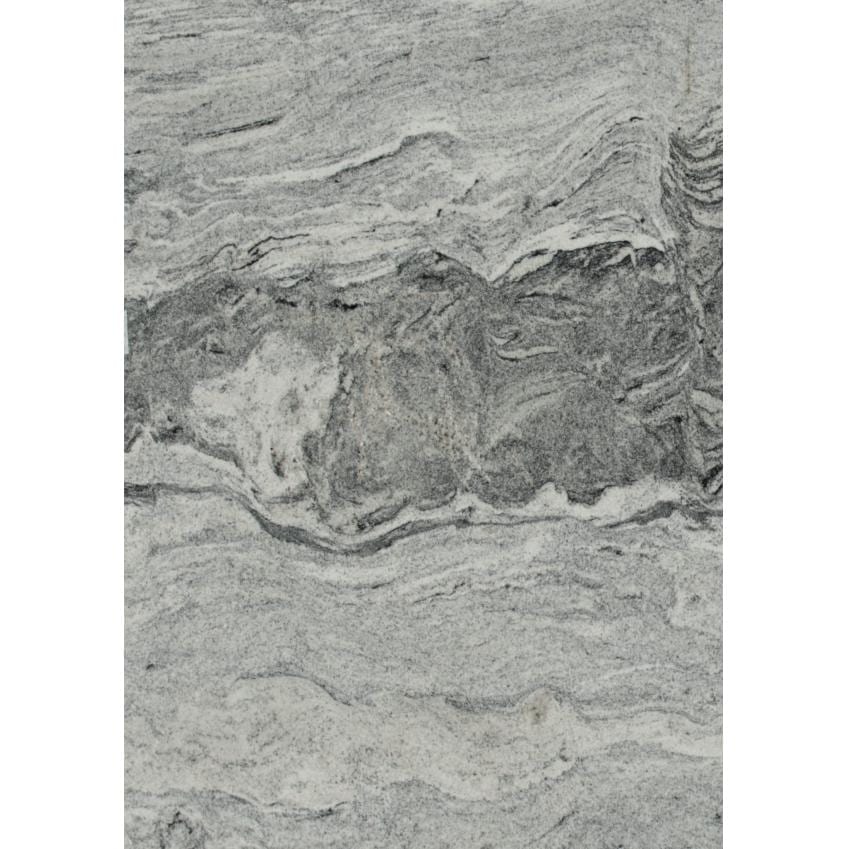 Image for Granite 26969-1: Viscon White
