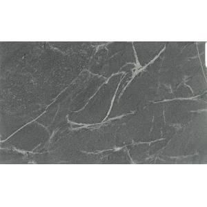 Image for Granite 26996: Silver Grey Honned