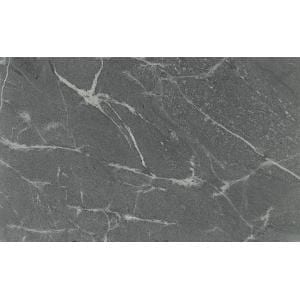 Image for Granite 26997: Silver Grey Honned
