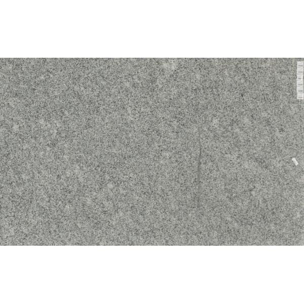 Image for Granite 27040-1: Blanco Galia