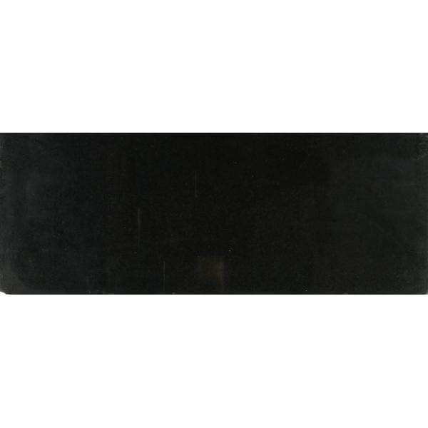 Image for Granite 27074-1: Brazillian Black
