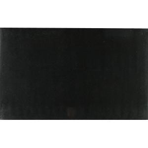 Image for Granite 27075: Brazillian Black