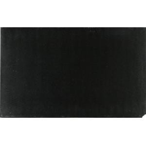 Image for Granite 27079: Brazillian Black