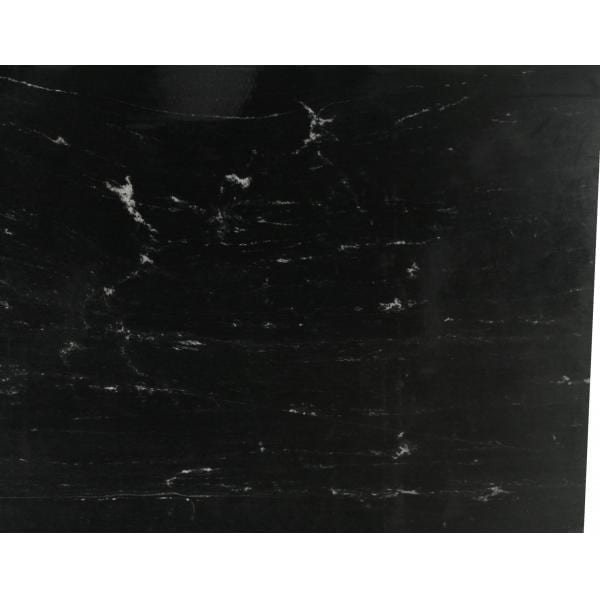 Image for Granite 27138-1: Via Lactea Leather