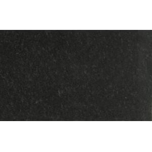 Image for Granite 27189-1: Steel Grey