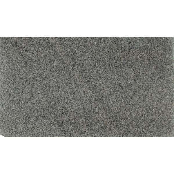 Image for Granite 27211: Caledonia